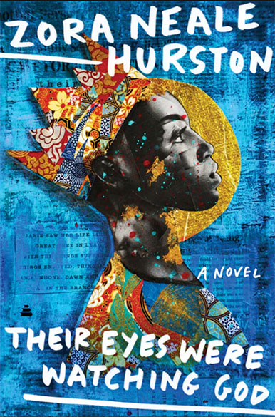 their-eyes-book-cover