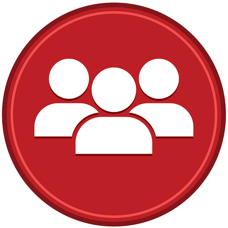 staff-circle-icon