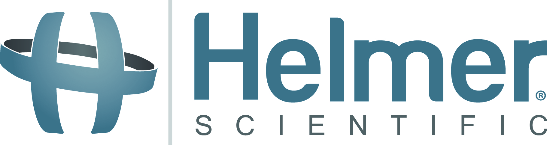 helmer scientific logo