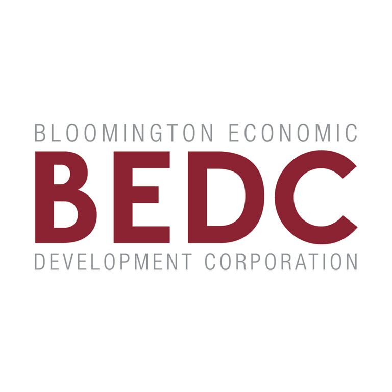 Bloomington Economic Development Corporation