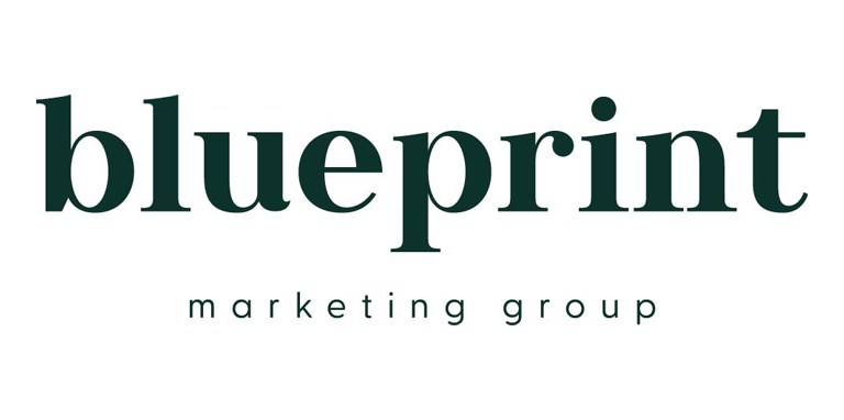 Blueprint Marketing Group