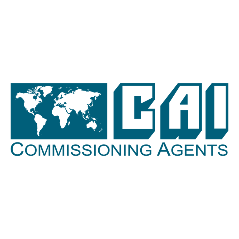 Commissioning Agents, Inc.