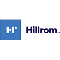 HillRom