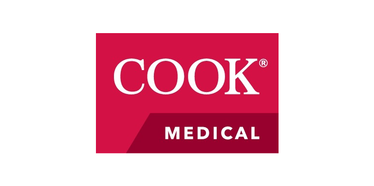 cook-medical