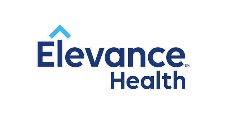 elevance company logo