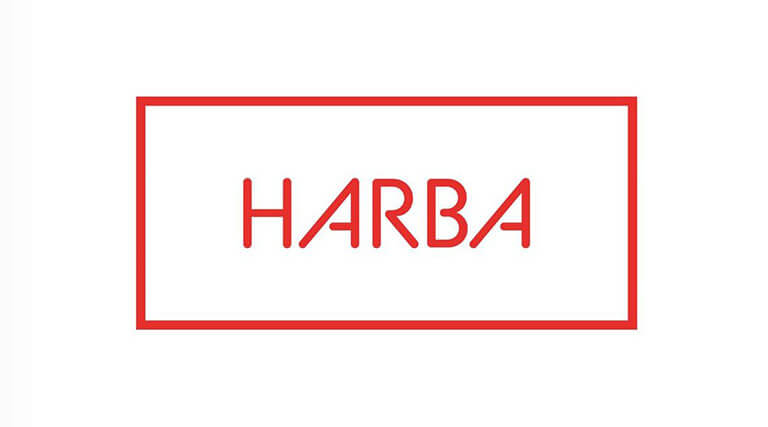 Harba Solutions