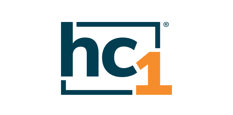 hC1