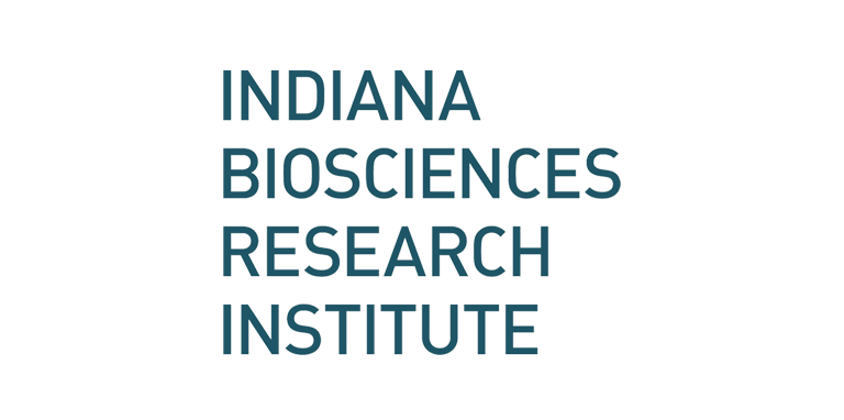 indiana-bioscience-logo
