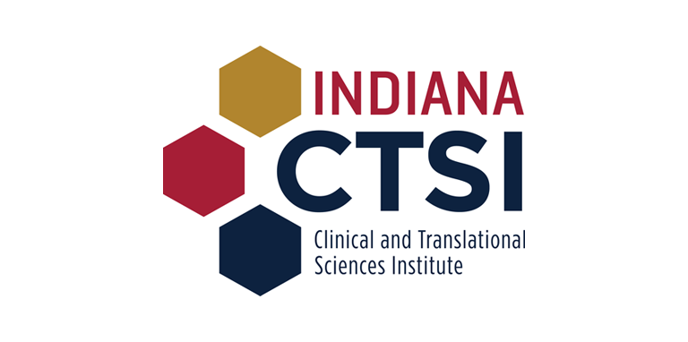 indiana-ctsi-logo