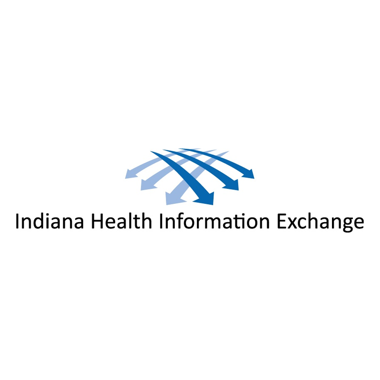 Indiana Health Information Exchange