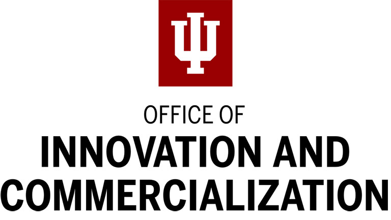 IU Innovation and Commercialization