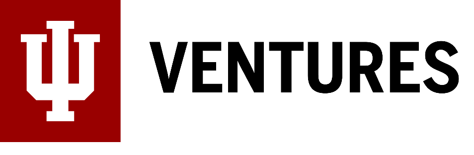 IU Ventures logo