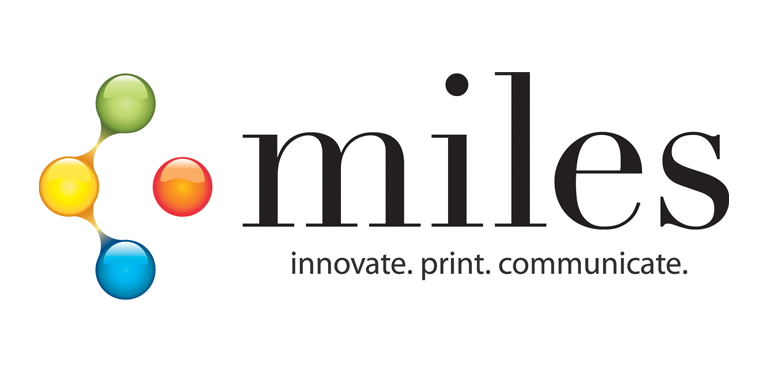 miles-printing