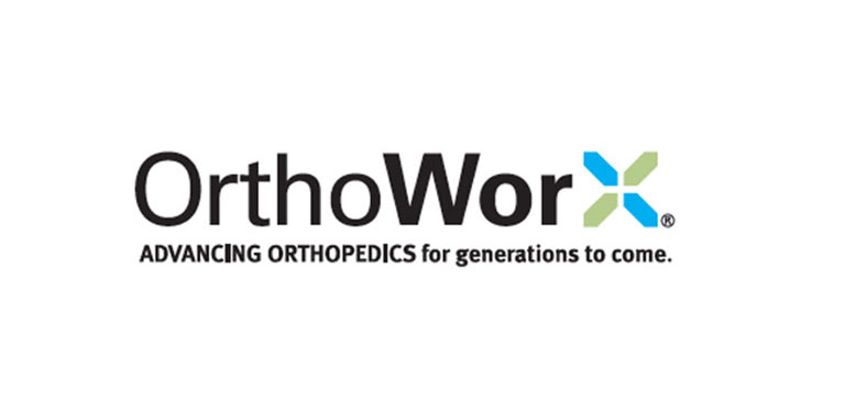 Orthoworx logo