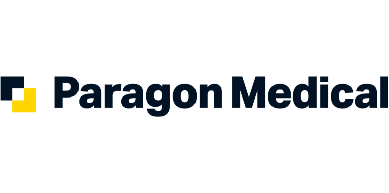 paragon-medical