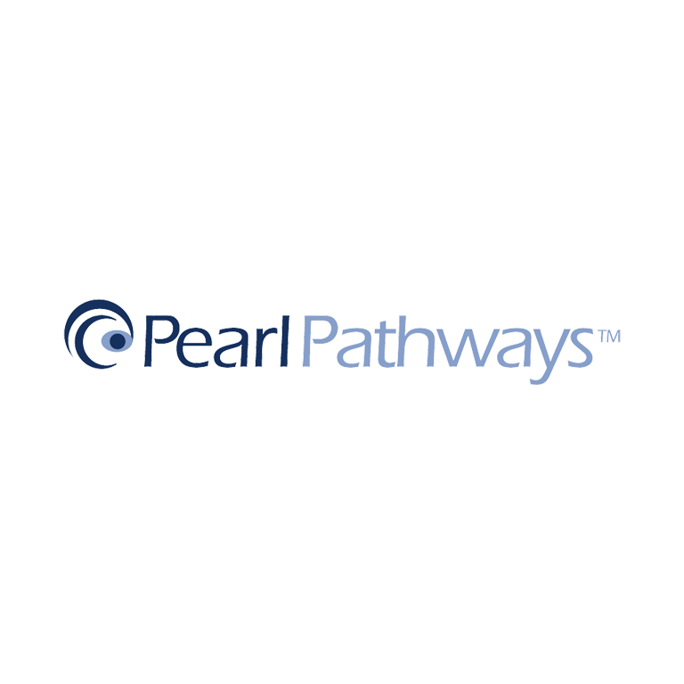 Pearl Pathwways