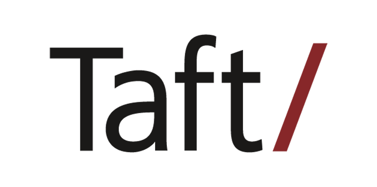 taft-logo