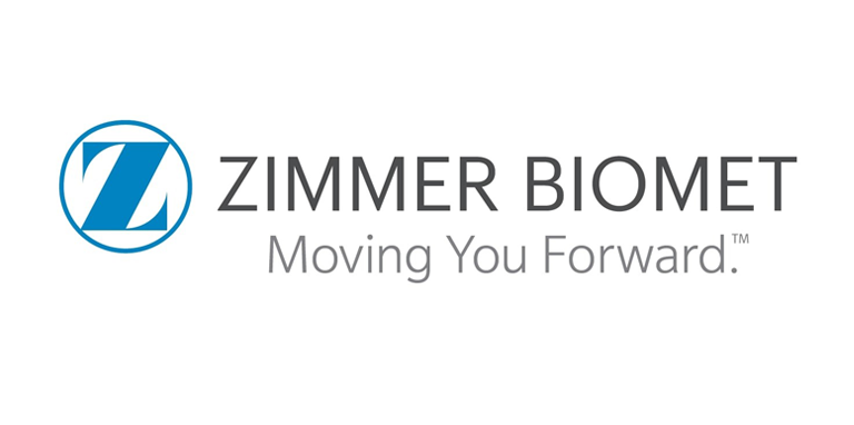 zimmer-biomet-logo