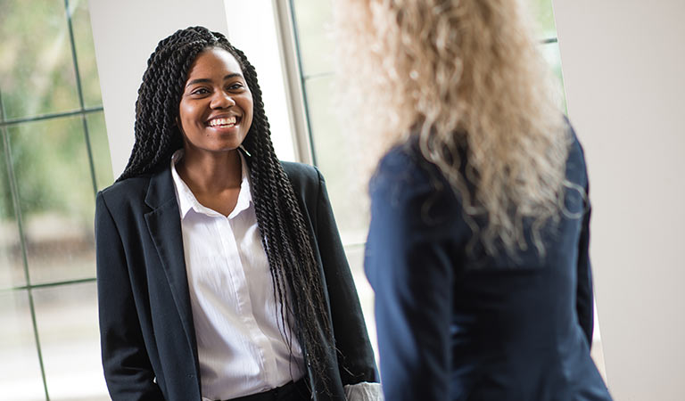 Curriculum Academics Ms In Finance Programs Kelley School Of Business Indiana University