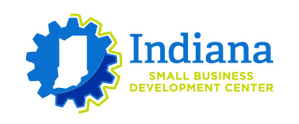 isbdc-logo