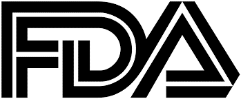 FDA Logo