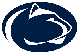 Penn State Logo