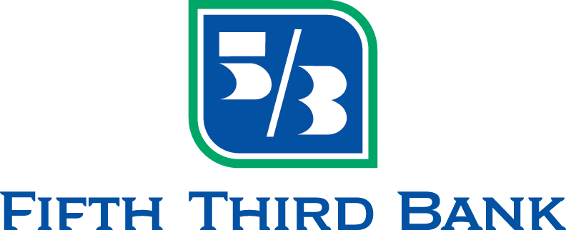 fifth third logo