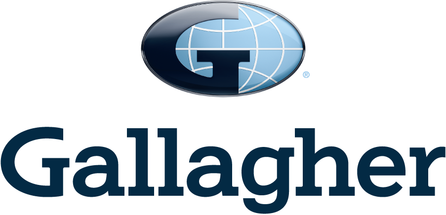 gallagher-logo-903x436.png