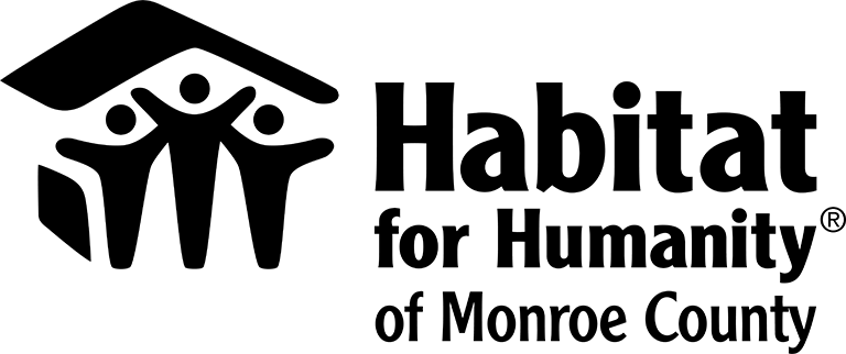 habitat-for-humanity-monroe-black