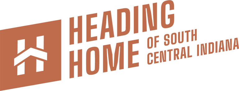 heading-home-logo-orange