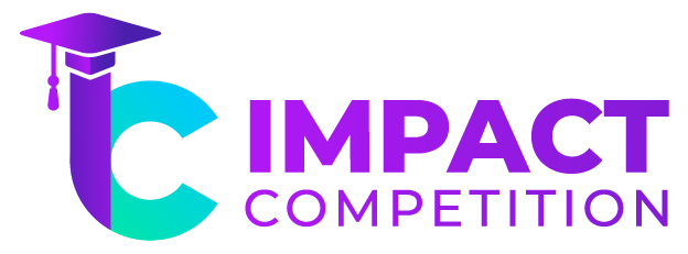 impact competition logo