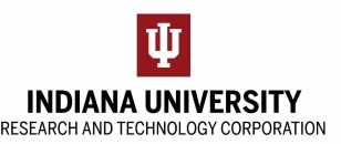 IU Research & Technology Corporation