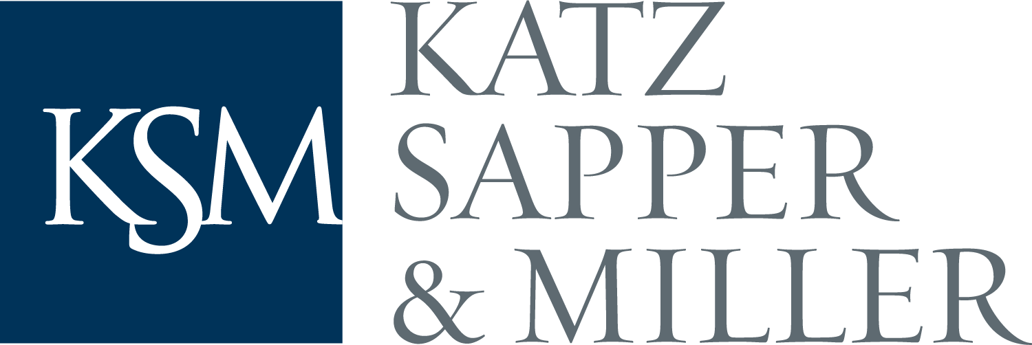 katz-sapper-miller logo