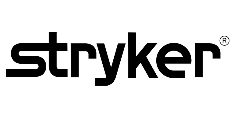 stryker-logo-768x384.png