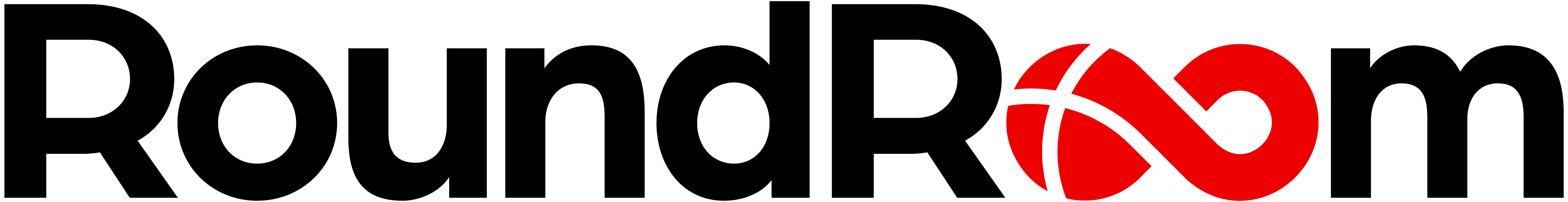 round-room-logo