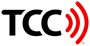 TCC logo