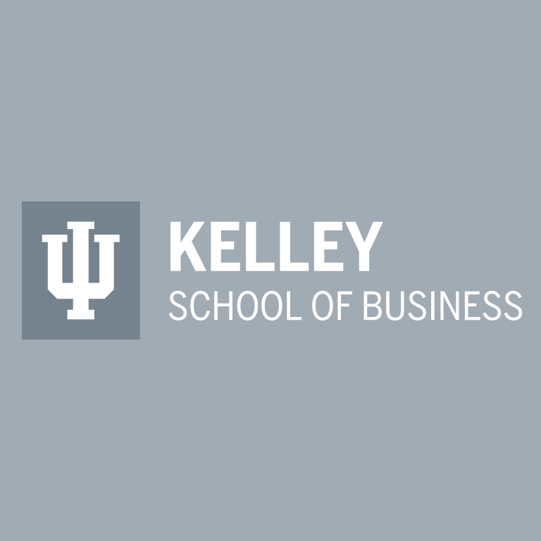 A Kelley logo photo placeholder